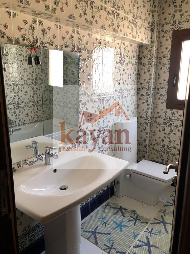 10 WhatsApp Image 2025-11-17 at 4.22. 35 PM. jpeg