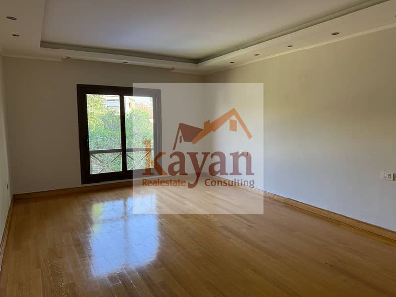 11 WhatsApp Image 2025-11-17 at 4.22. 37 PM. jpeg