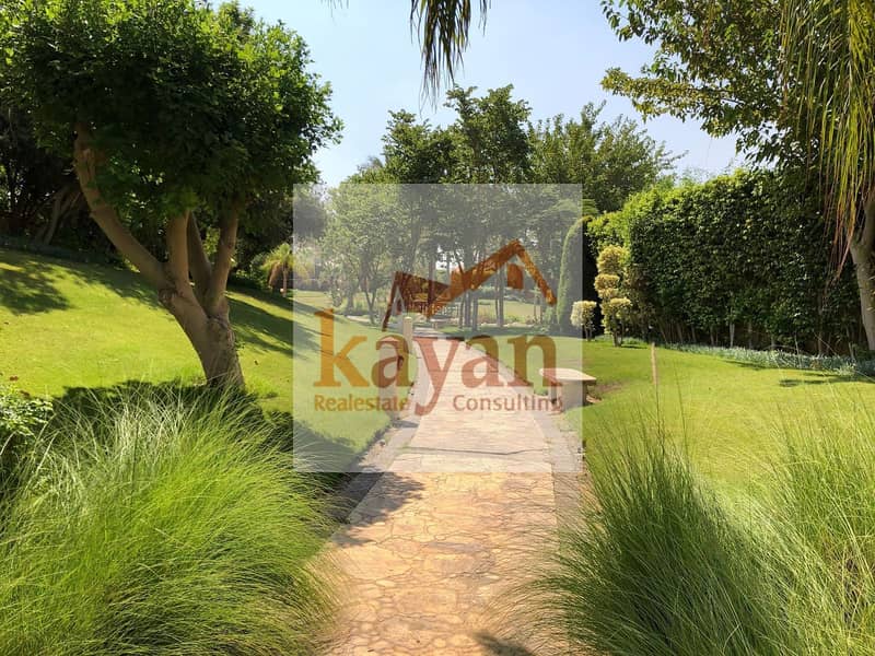 12 WhatsApp Image 2025-11-17 at 4.22. 41 PM. jpeg