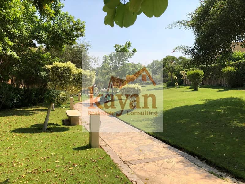 13 WhatsApp Image 2025-11-17 at 4.22. 42 PM. jpeg