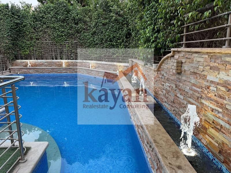 14 WhatsApp Image 2025-11-17 at 4.22. 43 PM (1). jpeg