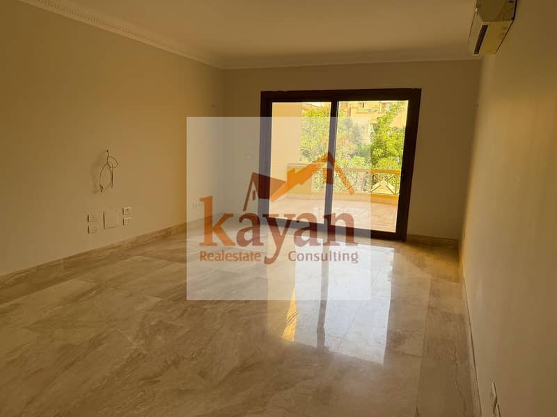 17 WhatsApp Image 2025-11-17 at 4.22. 45 PM. jpeg