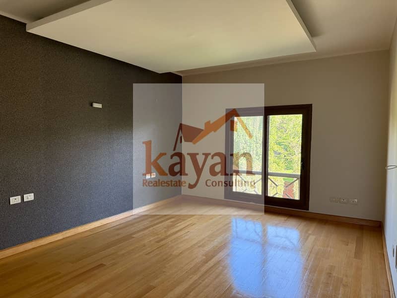 18 WhatsApp Image 2025-11-17 at 4.22. 46 PM. jpeg