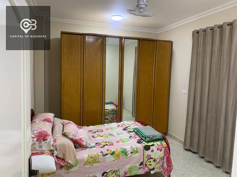 2 169528a3-6888-4cee-a146-a4baad4d27d8. jpg