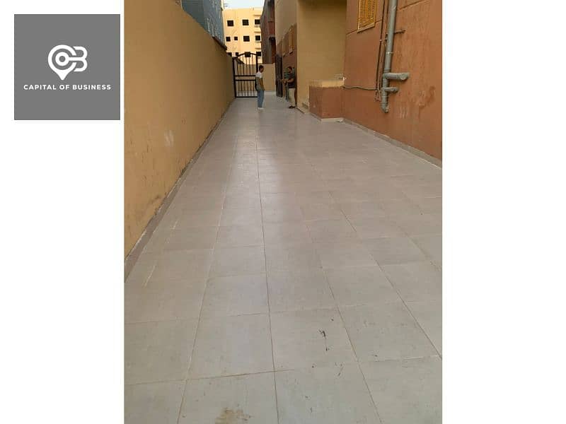 3 5b4e9336-2d15-4ade-a6ea-f04bb649dca3. jpg