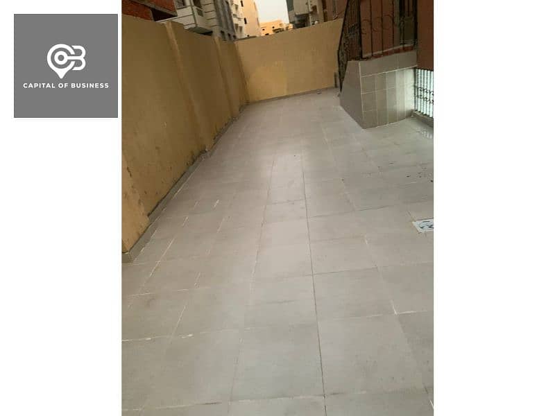 4 7ad89d95-1488-4081-abdc-d76b208b1a99. jpg