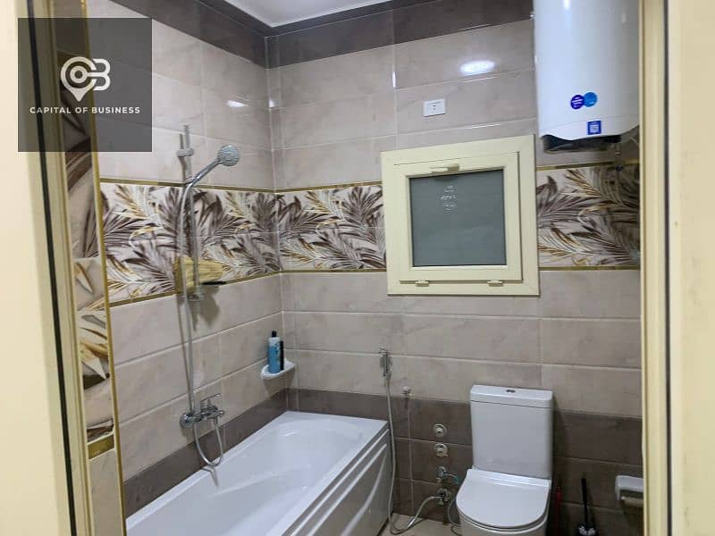 5 c0d37ce1-a0cf-4a55-a8a5-5118c66e68ab. jpg