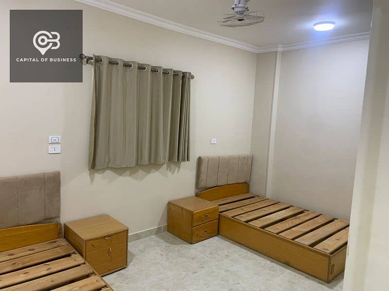 6 c4fa8f54-1631-4c38-ab0d-65f24fba0350. jpg