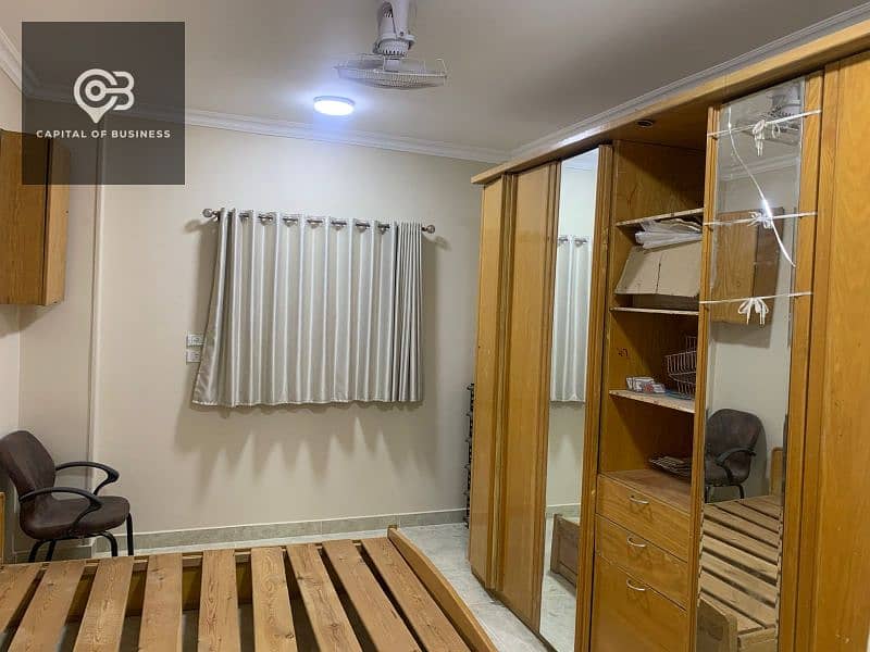 8 c3901bd3-27ec-45df-a685-9c544750f58a. jpg