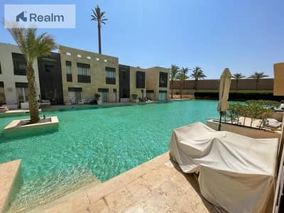 1 Bedroom Chalet for Sale in Gouna, Red Sea - WhatsApp Image 2025-11-11 at 16.22. 12. jpeg