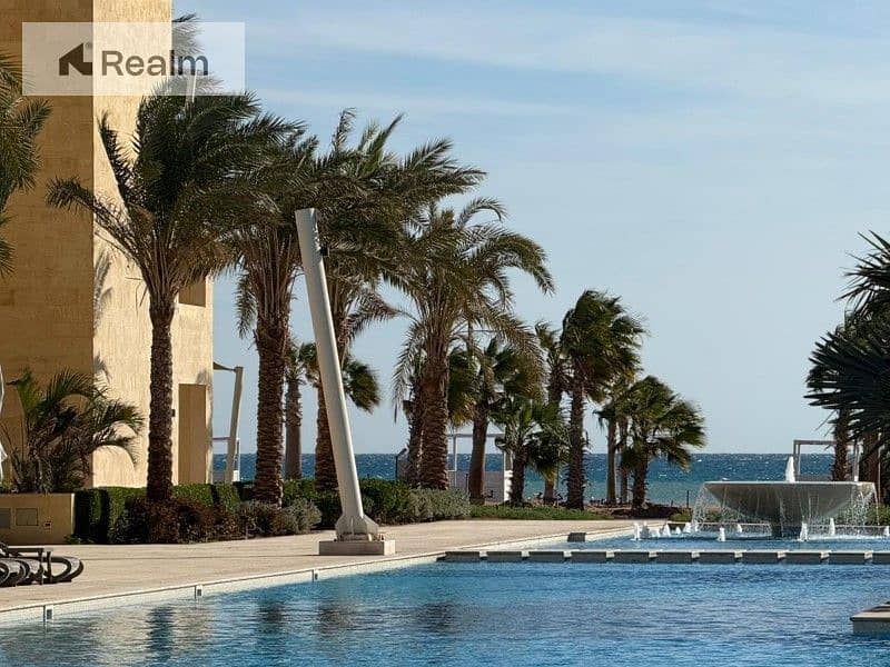 3 WhatsApp Image 2025-11-10 at 13.14. 05. jpeg