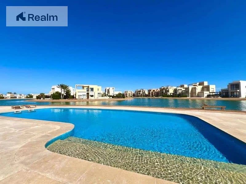 10 WhatsApp Image 2025-11-10 at 13.14. 46 (3). jpeg