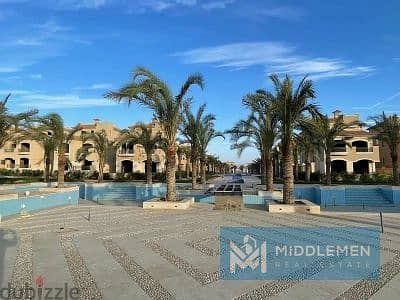 6 68239628-800x600. jfif. jpg