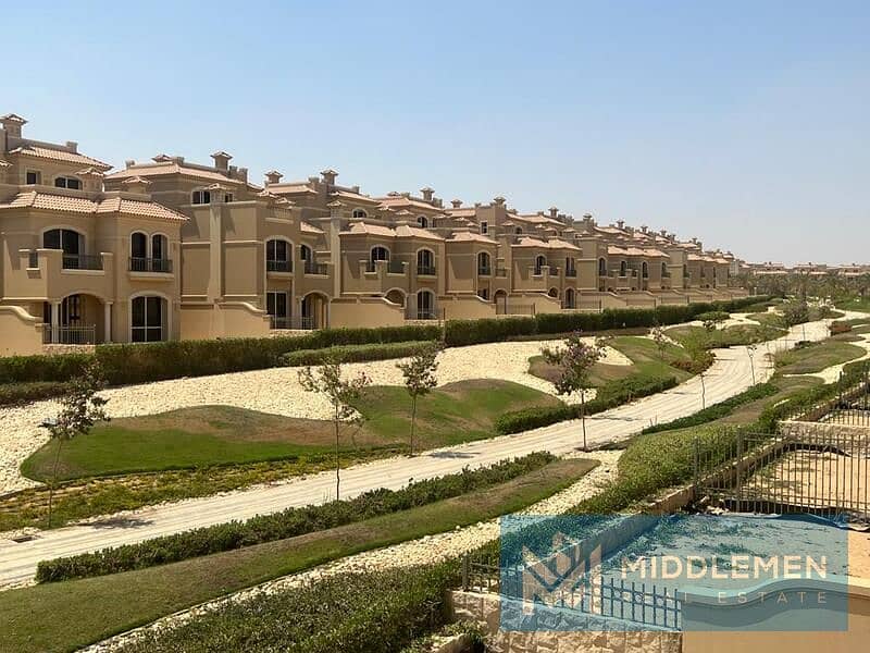 7 WhatsApp Image 2023-08-15 at 1.20. 23 PM (2). jpeg