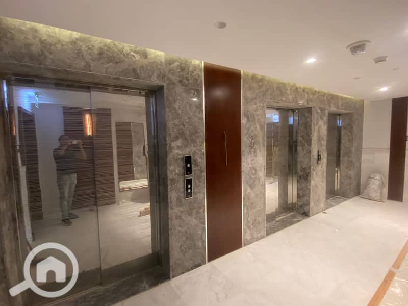 4 WhatsApp Image 2025-11-17 at 2.23. 39 PM (1). jpeg