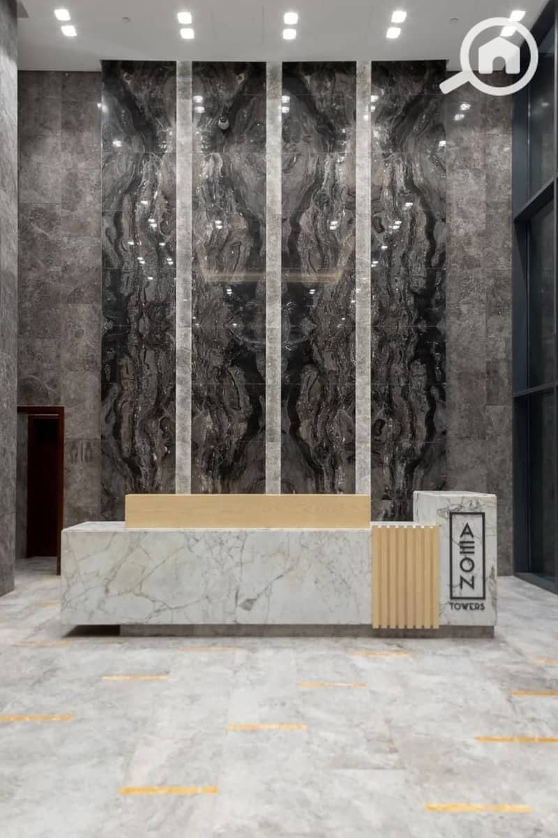 7 WhatsApp Image 2025-11-17 at 2.23. 38 PM (3). jpeg