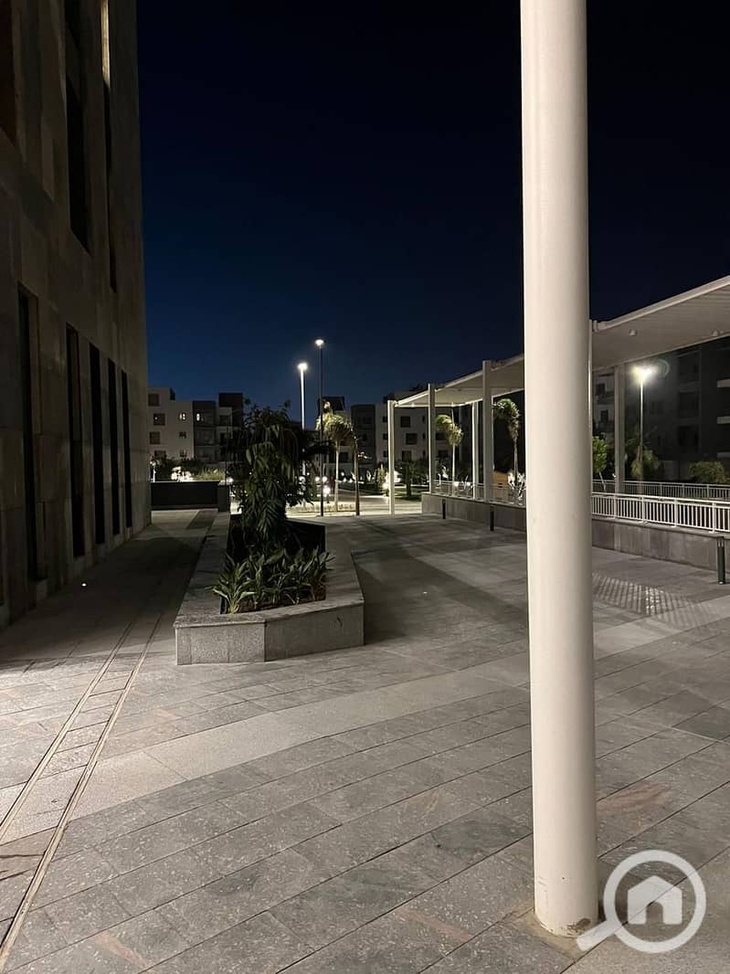 9 WhatsApp Image 2025-11-17 at 2.23. 38 PM. jpeg