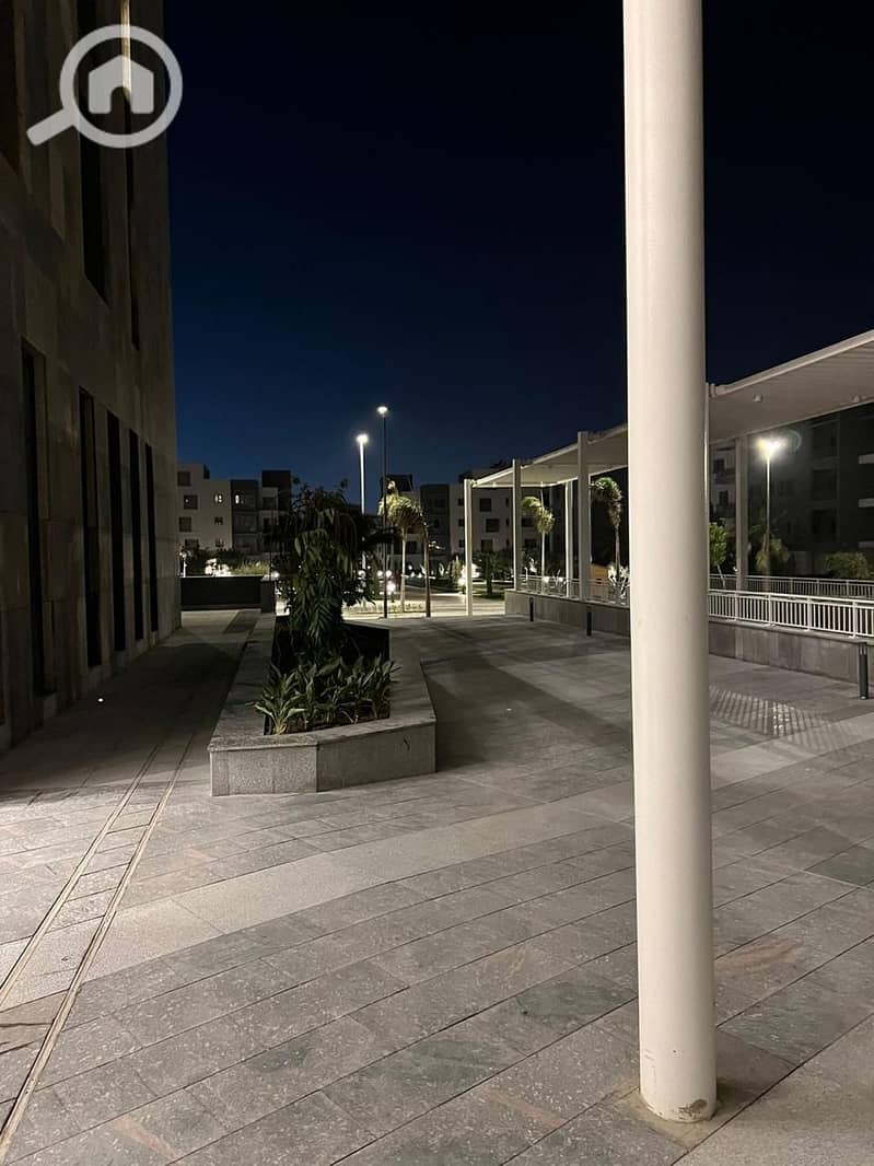 10 WhatsApp Image 2024-11-06 at 11.03. 35 AM (5). jpeg