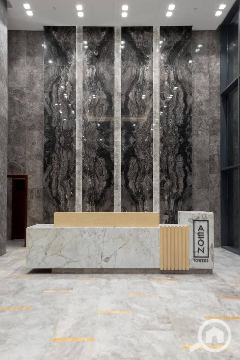 12 WhatsApp Image 2024-11-06 at 11.03. 35 AM (10). jpeg