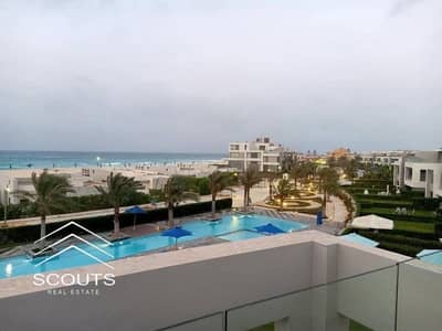 3 Bedroom Chalet for Sale in Ain Sukhna, Suez - WhatsApp Image 2025-06-05 at 9.09. 25 PM (3). jpeg