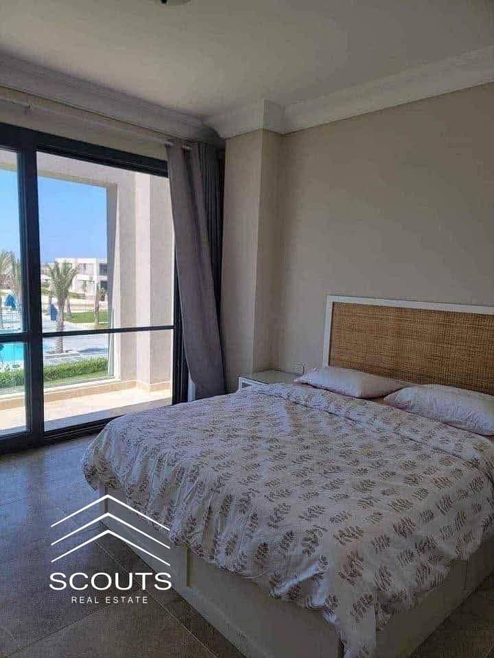 3 WhatsApp Image 2025-06-05 at 9.09. 25 PM (2). jpeg