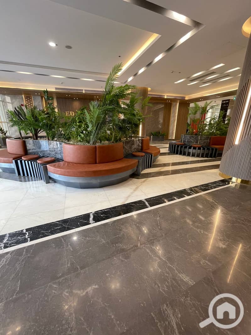 WhatsApp Image 2025-11-17 at 5.24. 38 PM. jpeg WhatsApp Image 2025-11-17 at 5.24. 38 PM. jpeg