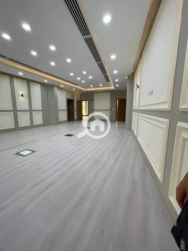 2 WhatsApp Image 2025-11-17 at 5.24. 21 PM (2). jpeg