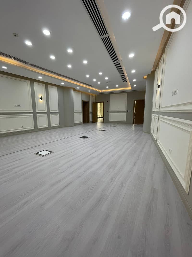 3 WhatsApp Image 2025-11-17 at 5.24. 21 PM (4). jpeg