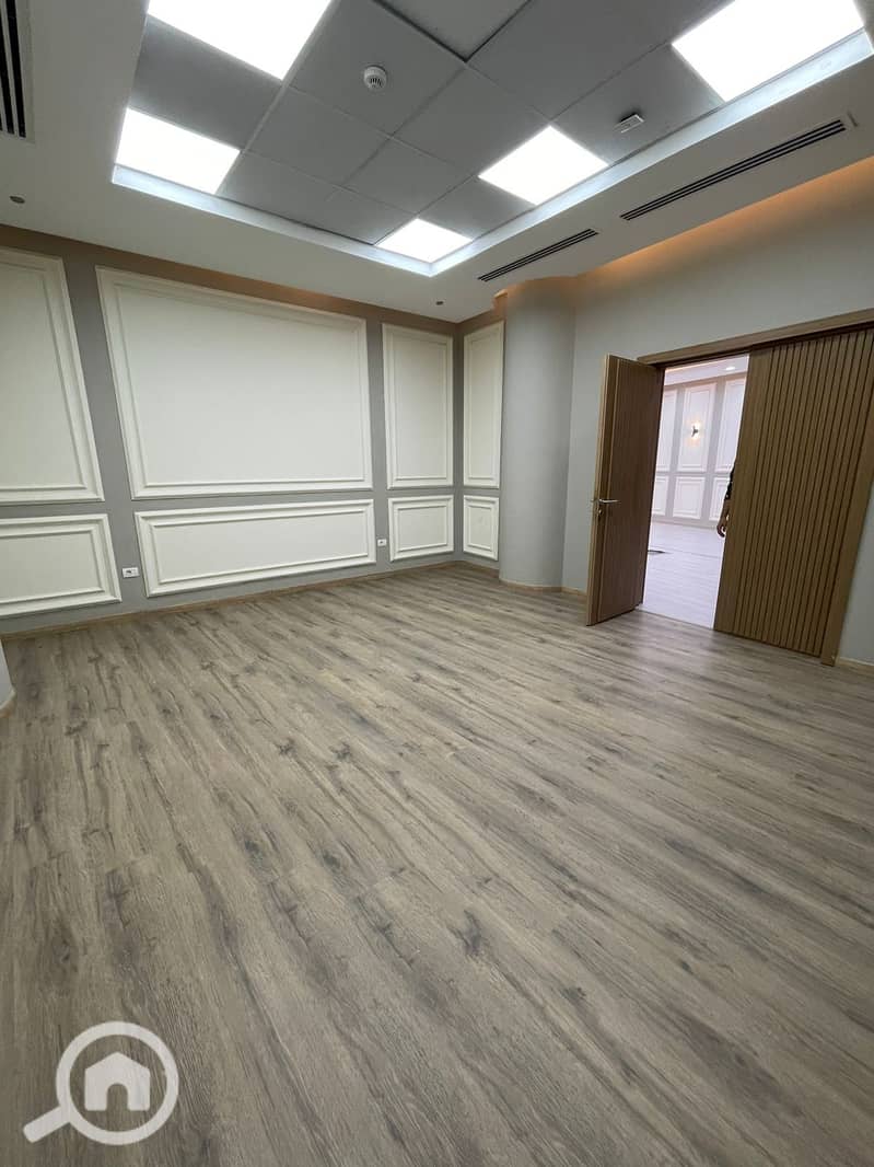 5 WhatsApp Image 2025-11-17 at 5.24. 21 PM (5). jpeg