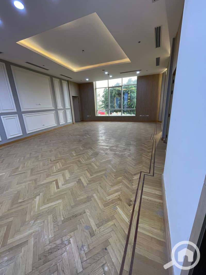 6 WhatsApp Image 2025-11-17 at 5.24. 20 PM. jpeg