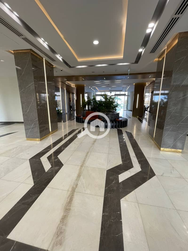 7 WhatsApp Image 2025-11-17 at 5.24. 21 PM (1). jpeg