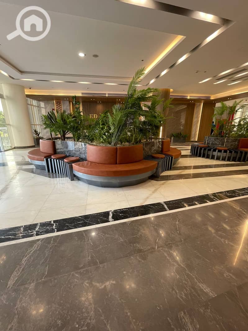 9 WhatsApp Image 2025-11-17 at 5.24. 21 PM. jpeg