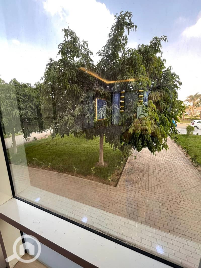 10 WhatsApp Image 2025-11-17 at 5.24. 20 PM (2). jpeg