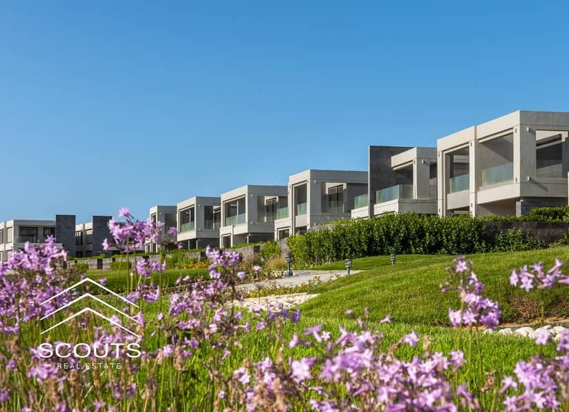 8 WhatsApp Image 2025-04-30 at 5.31. 04 PM (1). jpeg