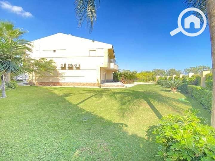 9 479722608_1156247109411190_2055248783552715192_n. jpg