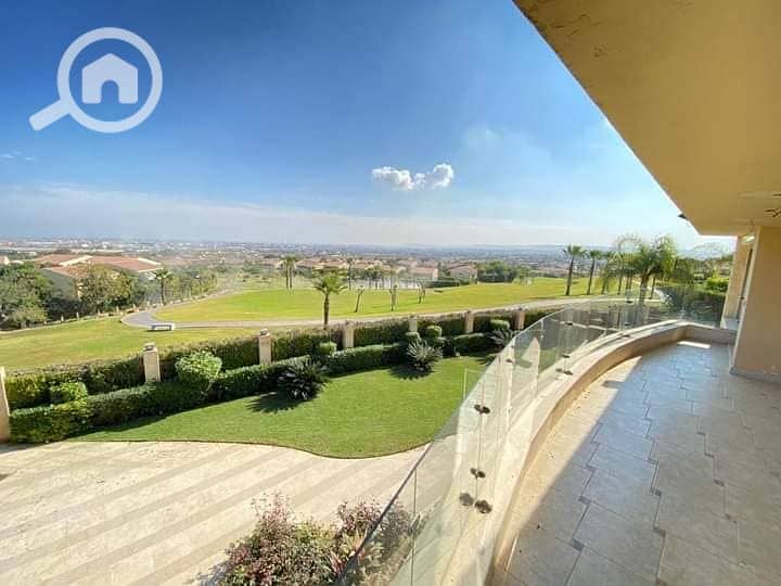 10 478023443_1156247352744499_3650314708445986066_n. jpg