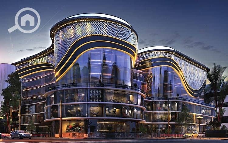 مول-الشانزليزيه-العاصمة-الادارية. jpg مول-الشانزليزيه-العاصمة-الادارية. jpg