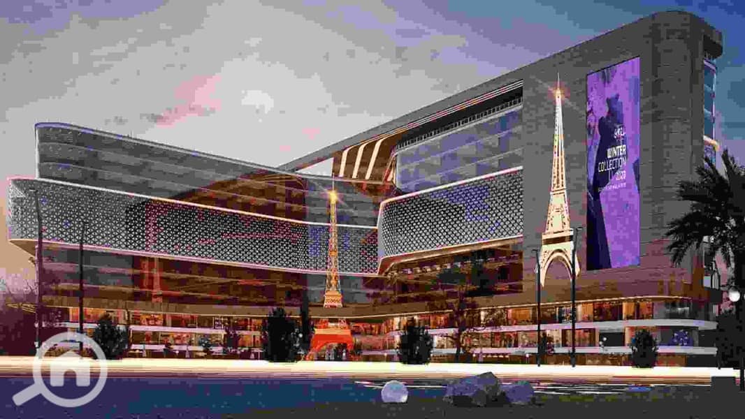 2 مولات-العاصمة-الإدارية-باريس-مول. jpg