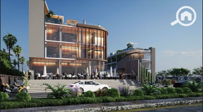 5 IMG-20251117-WA0162. jpg