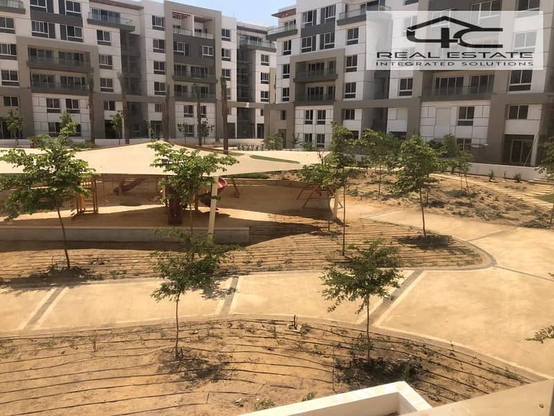 WhatsApp Image 2023-08-29 at 1.56. 44 PM (1). jpeg