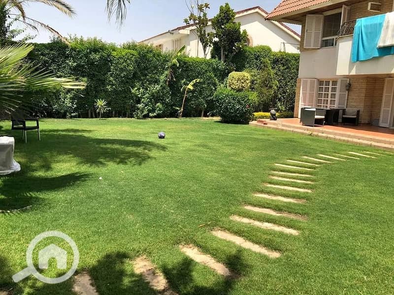 5 472858909_570552595767595_5251994734770150509_n. jpg