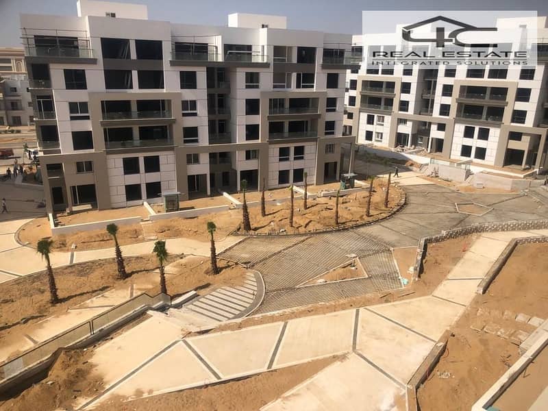 3 WhatsApp Image 2023-07-27 at 8.17. 40 AM (1). jpeg