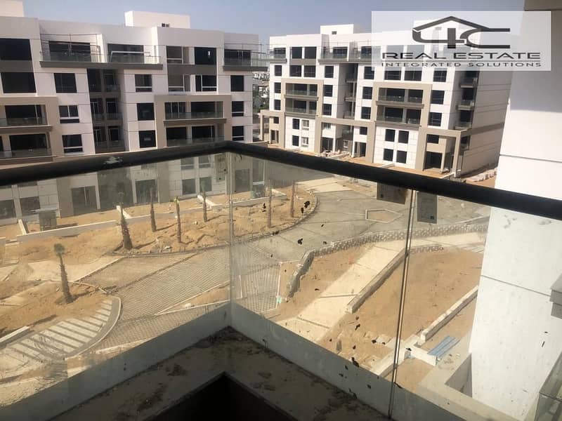 4 WhatsApp Image 2023-07-27 at 8.17. 45 AM. jpeg