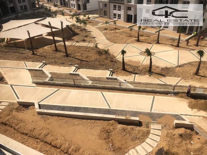 5 WhatsApp Image 2023-07-27 at 8.17. 39 AM (1). jpeg