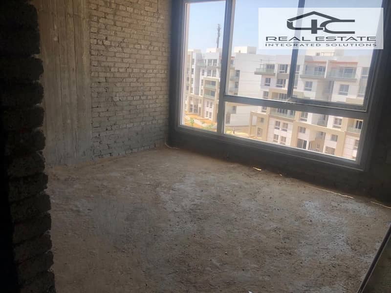 7 WhatsApp Image 2023-07-27 at 8.17. 38 AM. jpeg