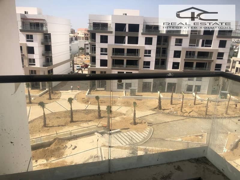 8 WhatsApp Image 2023-07-27 at 8.17. 44 AM (2). jpeg