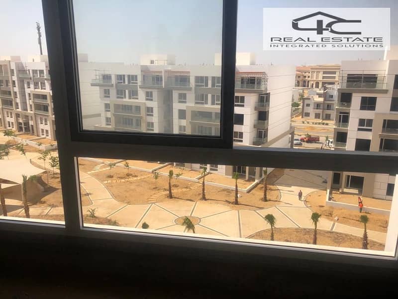 9 WhatsApp Image 2023-07-27 at 8.17. 50 AM (1). jpeg