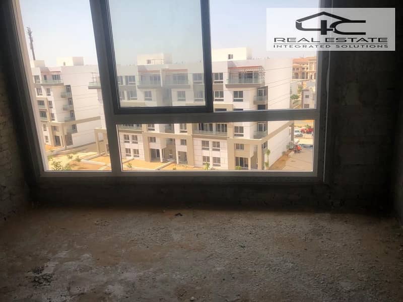 10 WhatsApp Image 2023-07-27 at 8.17. 50 AM. jpeg