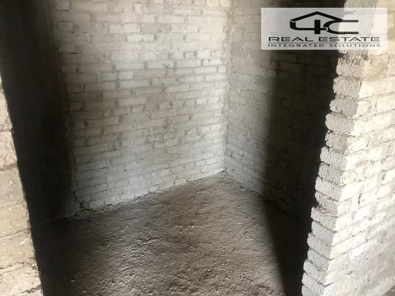 11 WhatsApp Image 2023-07-27 at 8.17. 44 AM. jpeg