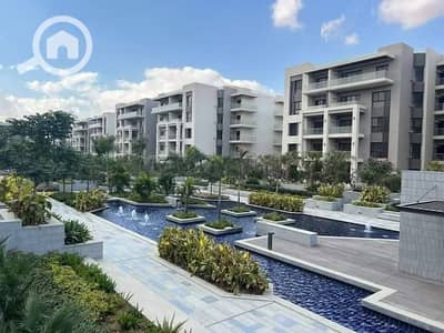 3 Bedroom Flat for Sale in New Cairo, Cairo - 547255221_770761786006801_7211163847147675377_n. jpg